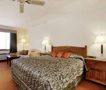 Gateway On Monash Boutique Hotel - Accommodation Directory 1