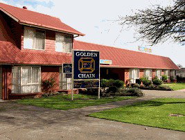 Hamilton VIC Accommodation Directory