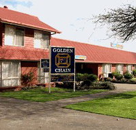 Goldsmith Motel/ Bed and Breakfast - Accommodation Directory