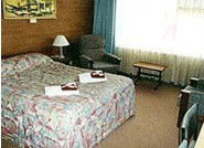 Grosvenor Motel - Accommodation Directory 2