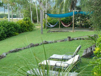 Backpackers By The Bay - Accommodation Directory 2