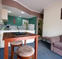 The Swagmans Rest Motel - Accommodation Directory