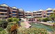 San Chelsea Apartments - thumb 0