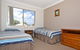 San Chelsea Apartments - thumb 2