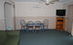 Lakes Entrance Country Cottages - thumb 5