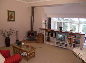  Accommodation Directory
