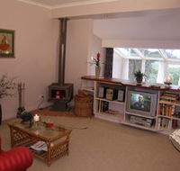 Van Dyk's At Tintagel - Accommodation Directory