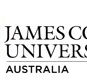 St Raphael's College - James Cook University - Accommodation Directory