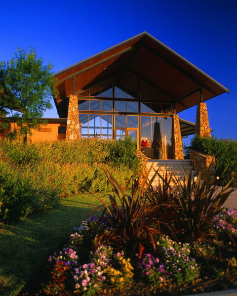 Watershed Premium Wines - Accommodation Directory 2