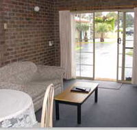 Southern Cross Holiday Apartments - Accommodation Directory