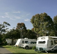 Big4 Anglesea Holiday Park - Accommodation Directory