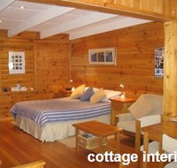 Anglesea Rivergums - Accommodation Directory