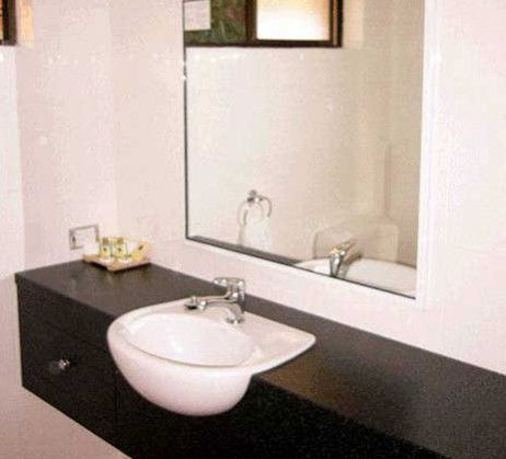 Victoria Lodge Motor Inn And Apartments - Accommodation Directory 5
