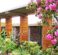 Best Western Warragul Motel - Accommodation Directory