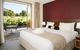 Best Western Warragul Motel - thumb 1