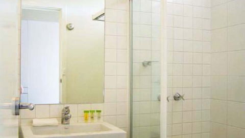 Best Western Warragul Motel - Accommodation Directory 3