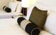 Best Western Warragul Motel - thumb 4