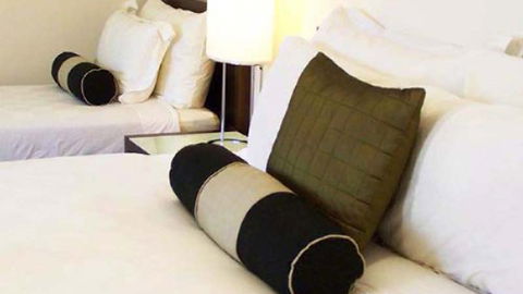 Best Western Warragul Motel - Accommodation Directory 4
