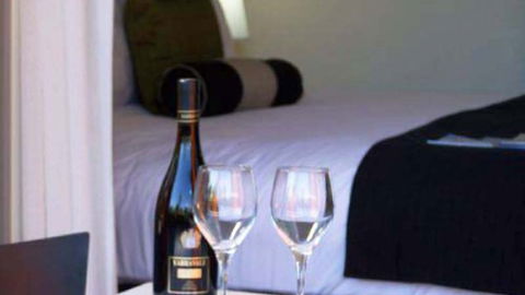 Best Western Warragul Motel - Accommodation Directory 5