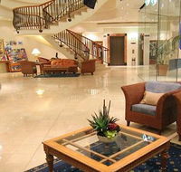 Landmark Resort - Accommodation Directory