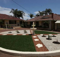 Armadale Cottage B And B - Accommodation Directory