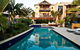 Sunmoon Boutique Resort - thumb 1