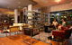 Sunmoon Boutique Resort - thumb 2