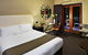 Sunmoon Boutique Resort - thumb 3