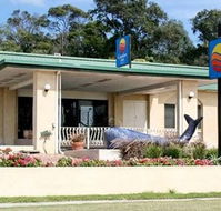 Comfort Inn Albany - Accommodation Directory