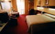 Indian Ocean Hotel - thumb 2