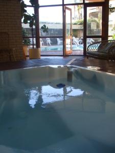 Indian Ocean Hotel - Accommodation Directory 4
