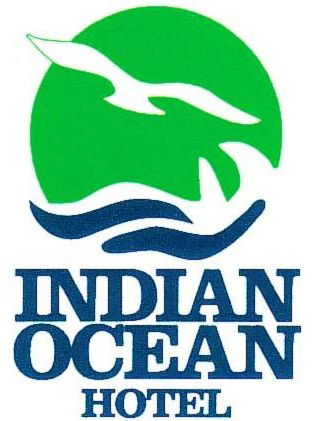 Indian Ocean Hotel - Accommodation Directory 5