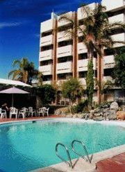 Indian Ocean Hotel - Accommodation Directory 8