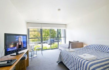 Comfort Inn Lorne Bay View - Accommodation Directory 3