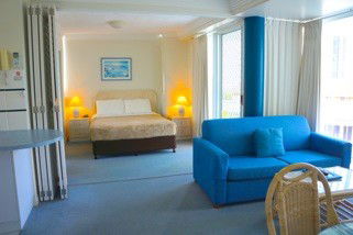 Santa Anne By The Sea - Accommodation Directory 6