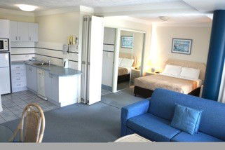 Santa Anne By The Sea - Accommodation Directory 7