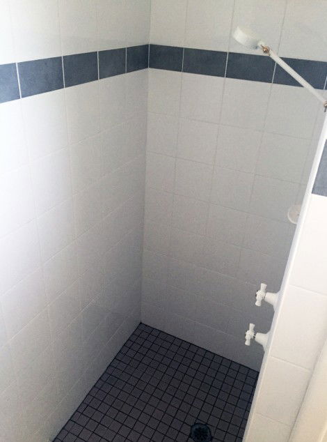 Merredin Olympic Motel - Accommodation Directory 3