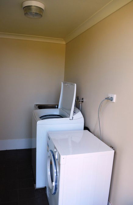 Narrogin Motel - Accommodation Directory 2