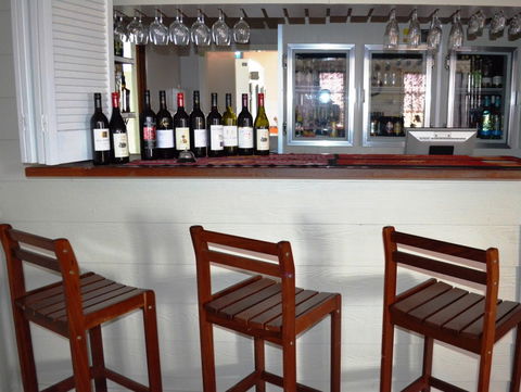 Narrogin Motel - Accommodation Directory 3