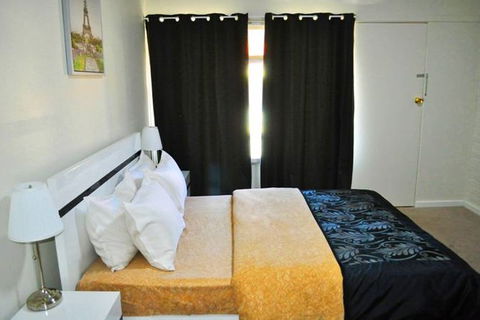 Narrogin Motel - Accommodation Directory 5