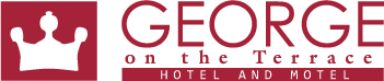 George On The Terrace - Accommodation Directory 5