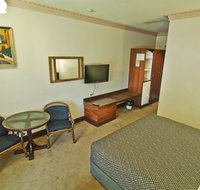 Heritage Country Motel - Accommodation Directory