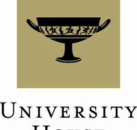 University House - Accommodation Directory