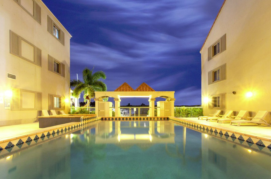 Hope Island QLD Accommodation Directory