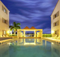 Ramada Hotel Hope Harbour - Accommodation Directory