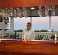 Best Western Hospitality Inn Esperance - Accommodation Directory
