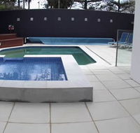 Northwind Apartments Holiday Mooloolaba - Accommodation Directory