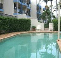 Spinnaker Quays - Accommodation Directory