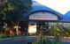 Springwood Motor Inn - thumb 0