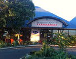 Springwood Motor Inn - Accommodation Directory 0